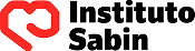 Relatório de Atividades 2025 - Instituto Sabin.