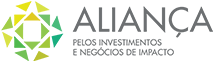 alianca-pelos-investimento-e-negocios-de-impacto
