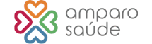 amparo-saude