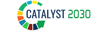 catalyst-2030