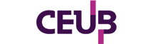 ceub