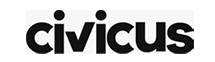 civicus