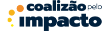 coalizao-pelo-impacto