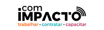 com-impacto