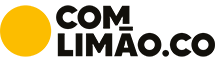 com-limao