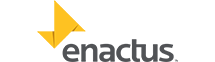 enactus
