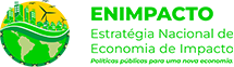 enimpacto
