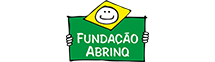 fundacao-abrinq