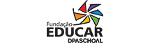 fundacao-educar-dpaschoal