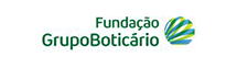 fundacao-grupo-boticario
