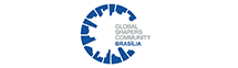global-shapers-community-brasilia