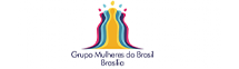 grupo-mulheres-do-brasil-brasilia