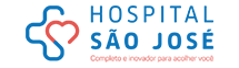 hospital-sao-jose-de-criciuma
