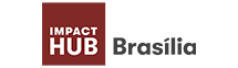 impact-hub-brasilia