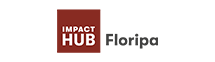 impact-hub-floripa