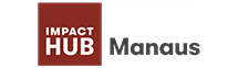 impact-hub-manaus