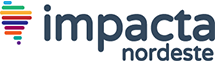 impacta-nordeste
