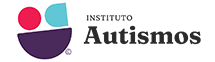 instituto-autismos