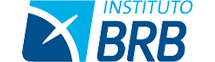 instituto-brb-01