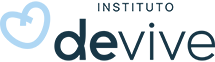 instituto-devive