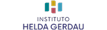 instituto-helda-gerdau