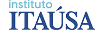 instituto-itausa