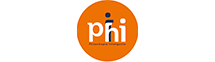 instituto-phi-philantropia-inteligente