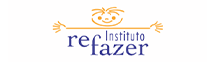 instituto-refazer