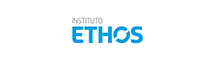 institutuo-ethos