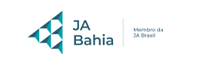 ja-bahia