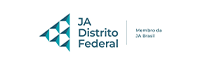 ja-distrito-federal
