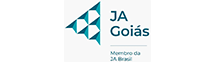 ja-goias