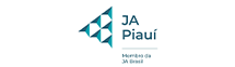 ja-piaui