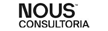 nous-consultoriai
