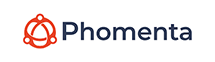 phomenta