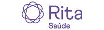 rita-saude