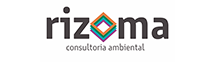 rizoma-consultoria-ambiental