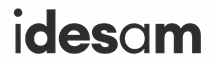 idesam