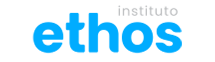 instituto-ethos