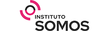 instituto-somos