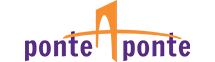 ponte-a-ponte