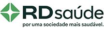 rd-saude