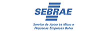 sebrae-bahia