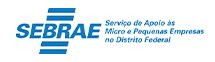 sebrae
