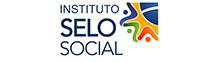 selo-social