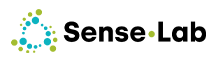 sense-lab