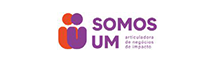 somos-um