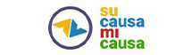 sua-causa-mi-causa