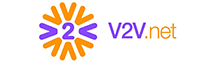 v2v