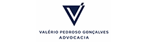valerio-pedroso-goncalves-advocacia